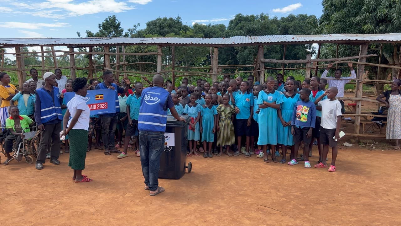 Terms and conditions hero background