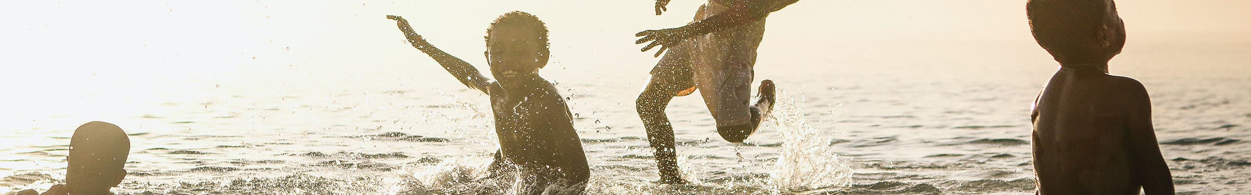 Indonesia project hero