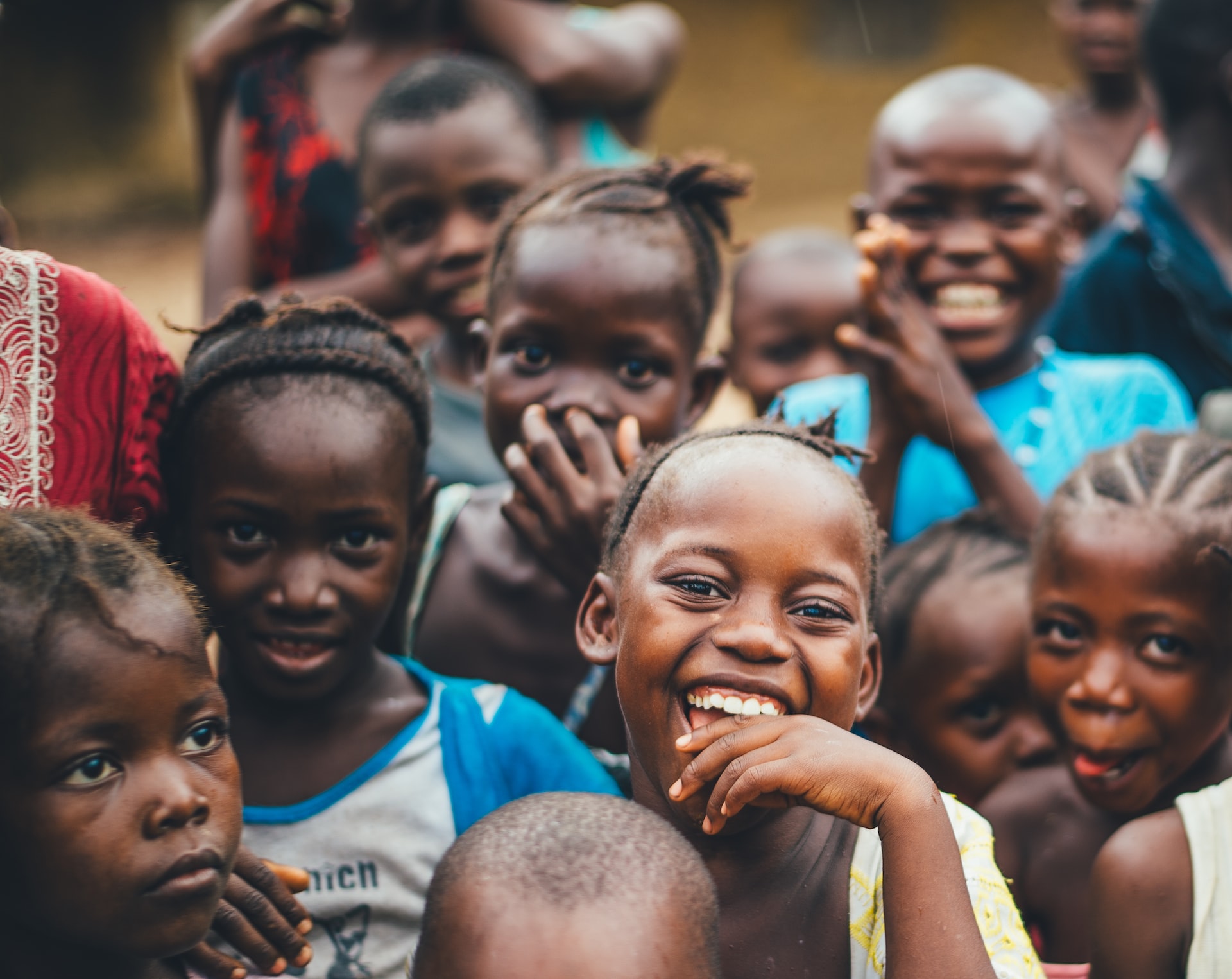 Children-in-poverty